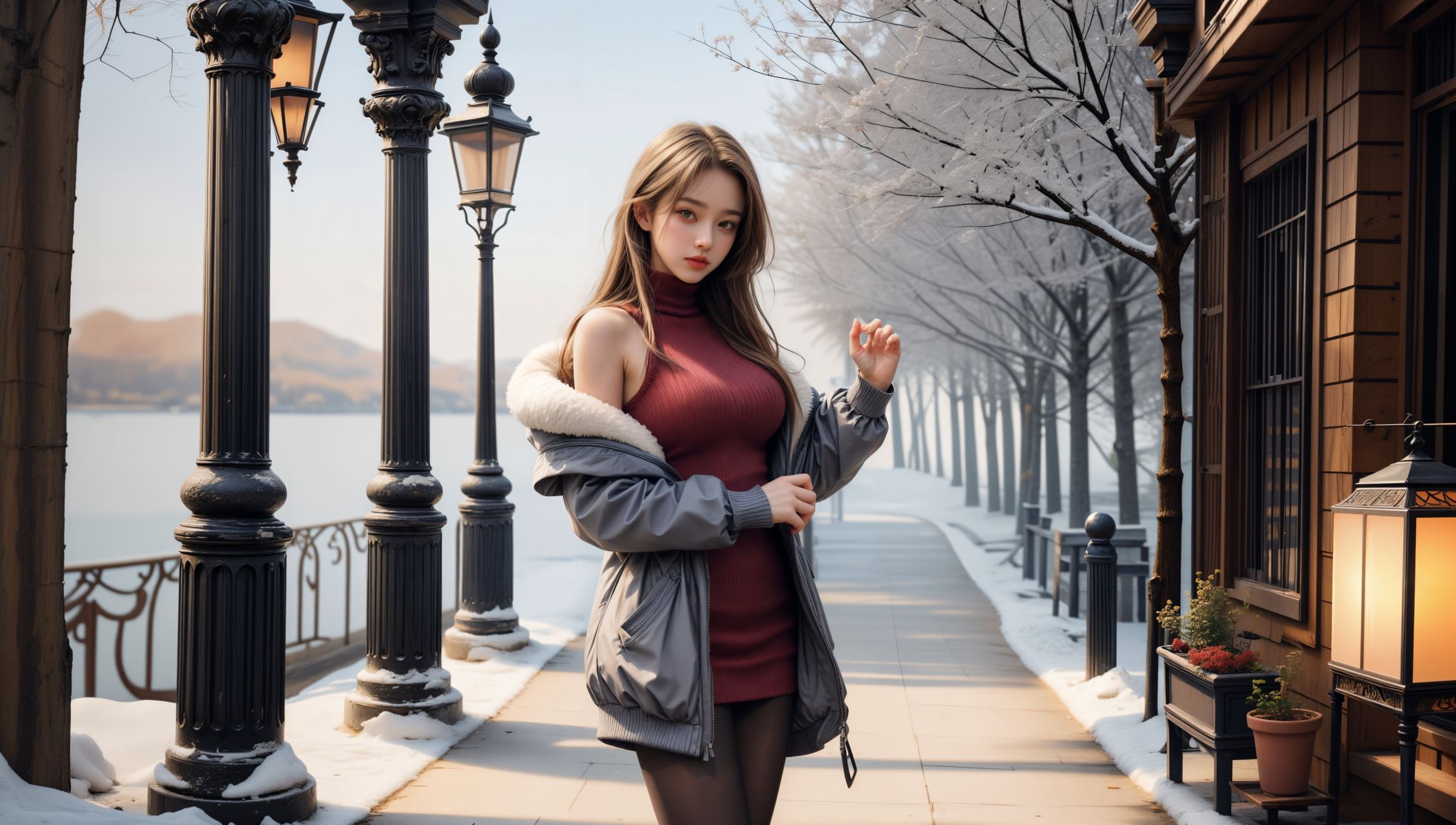 国产精品二区在线-亚洲少妇中文字幕-欧美精品99-狠狠噜噜在线视频百度_久久久三级黄色片-国产老熟女免费一区二区-亚洲欧美乱码一区二区三区-国产福利在线观看视频自拍|甘肃青海3条河流发生超警洪水 目前均已退至警戒水位以下